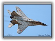 Mig 29UBS Slowak AF 1303_6